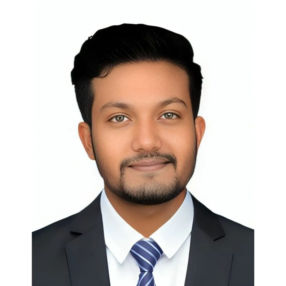 Engr. Md Nur Nobi